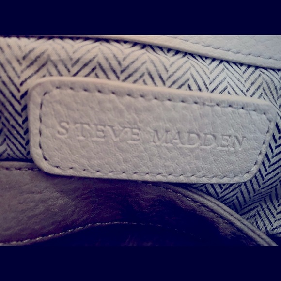 STEVE MADDEN BAG BUNDLE ! - Picture 8 of 16